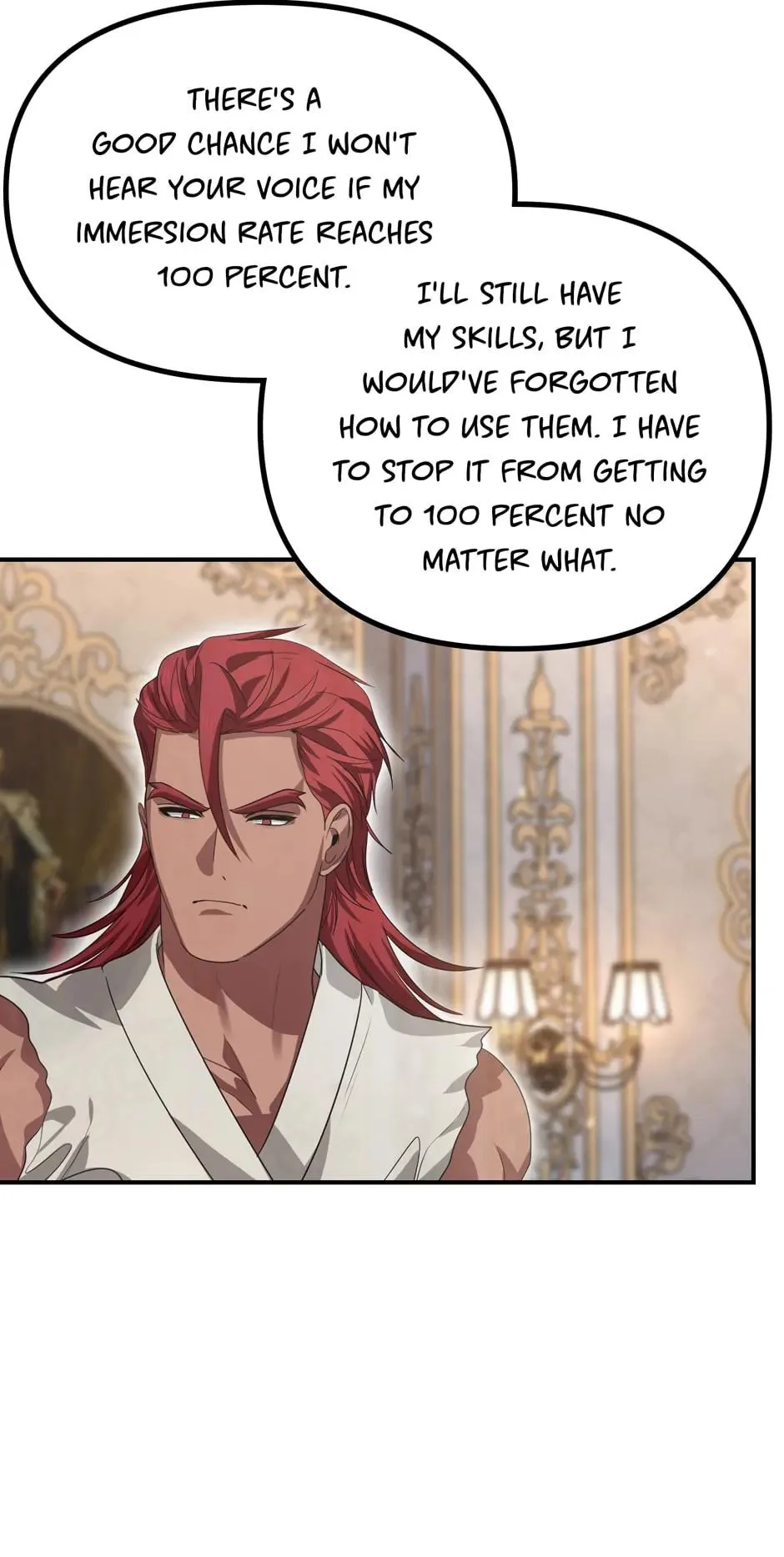 SSS-Class Revival Hunter Chapter 98 – Page 14