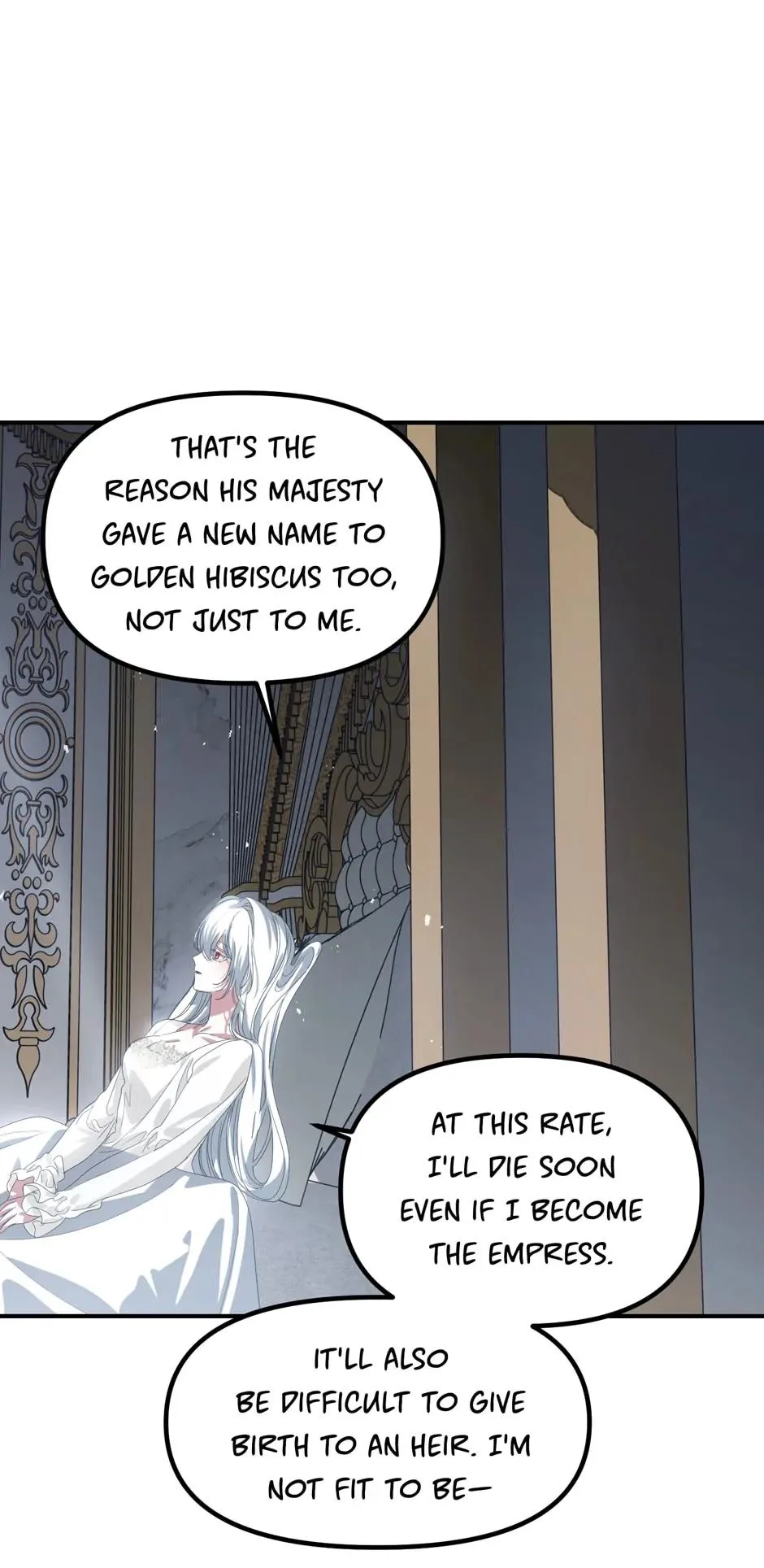 SSS-Class Revival Hunter Chapter 98 – Page 28