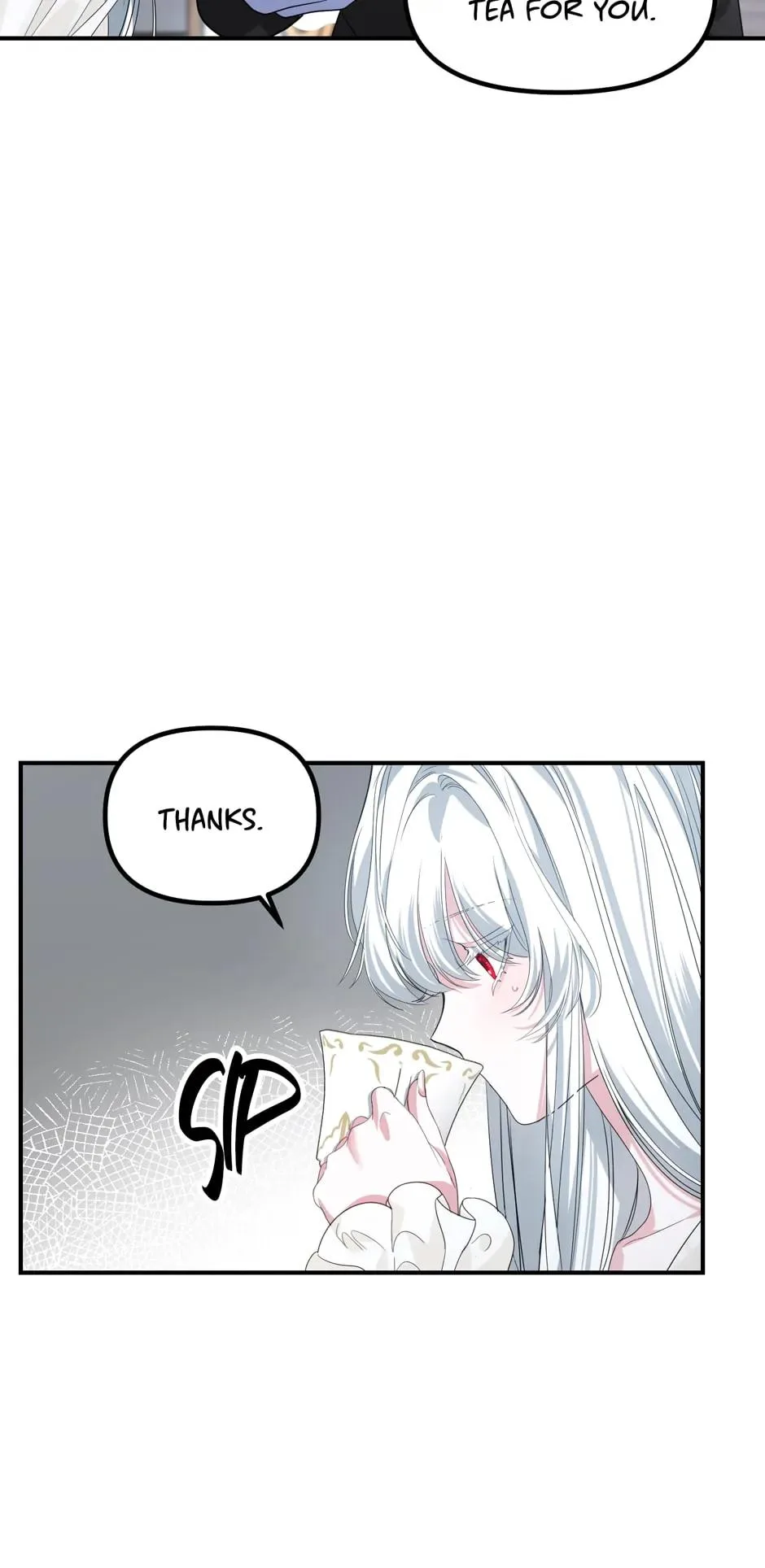 SSS-Class Revival Hunter Chapter 98 – Page 30