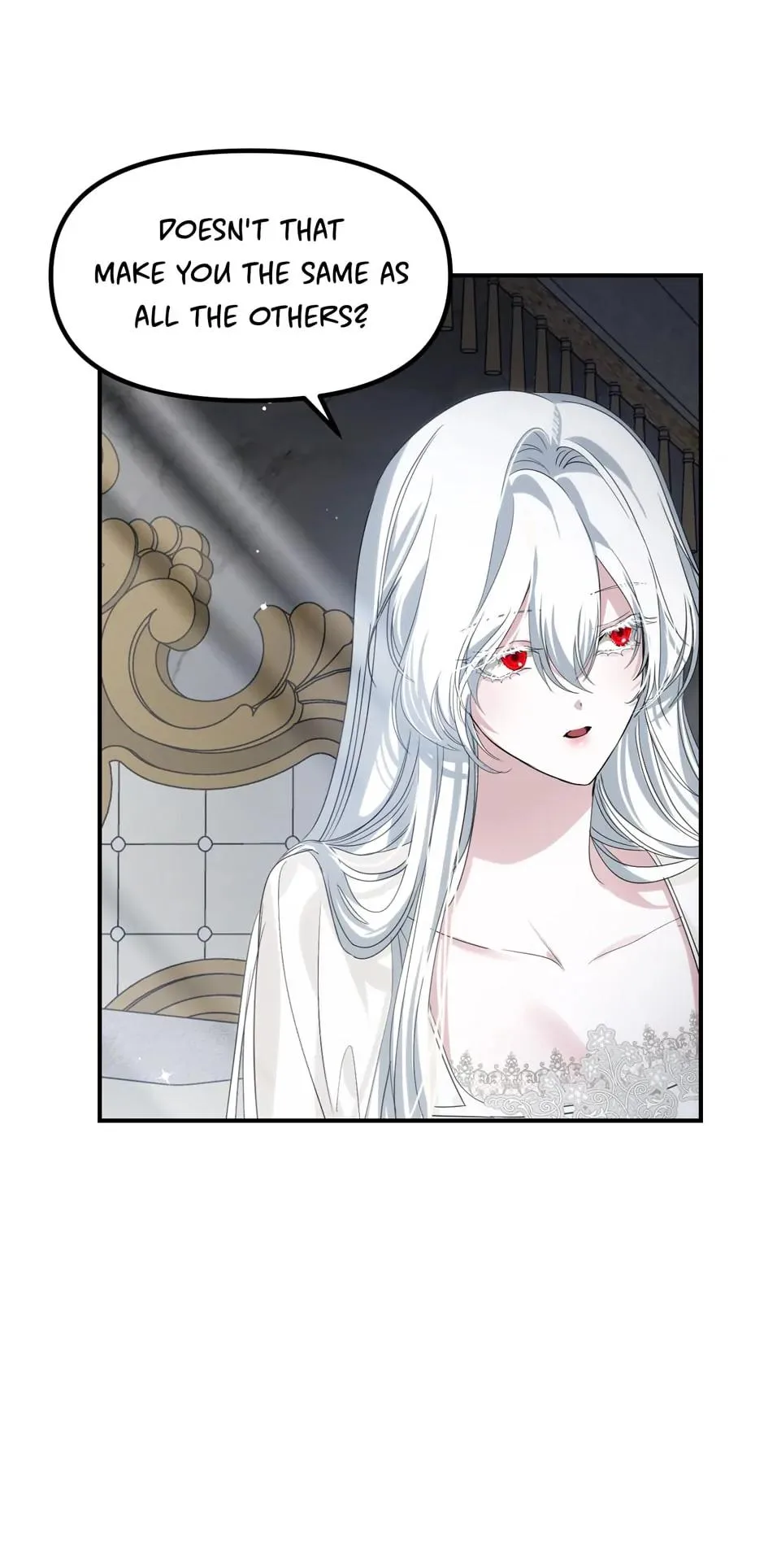 SSS-Class Revival Hunter Chapter 98 – Page 33