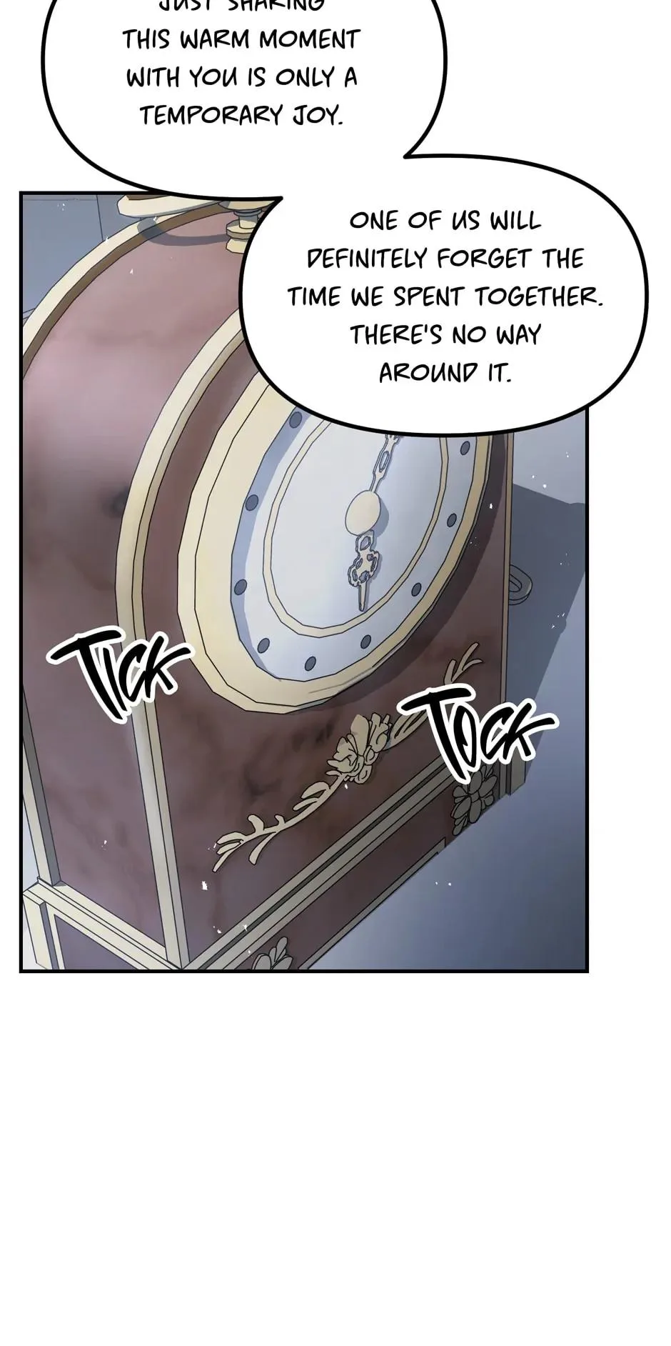 SSS-Class Revival Hunter Chapter 98 – Page 36