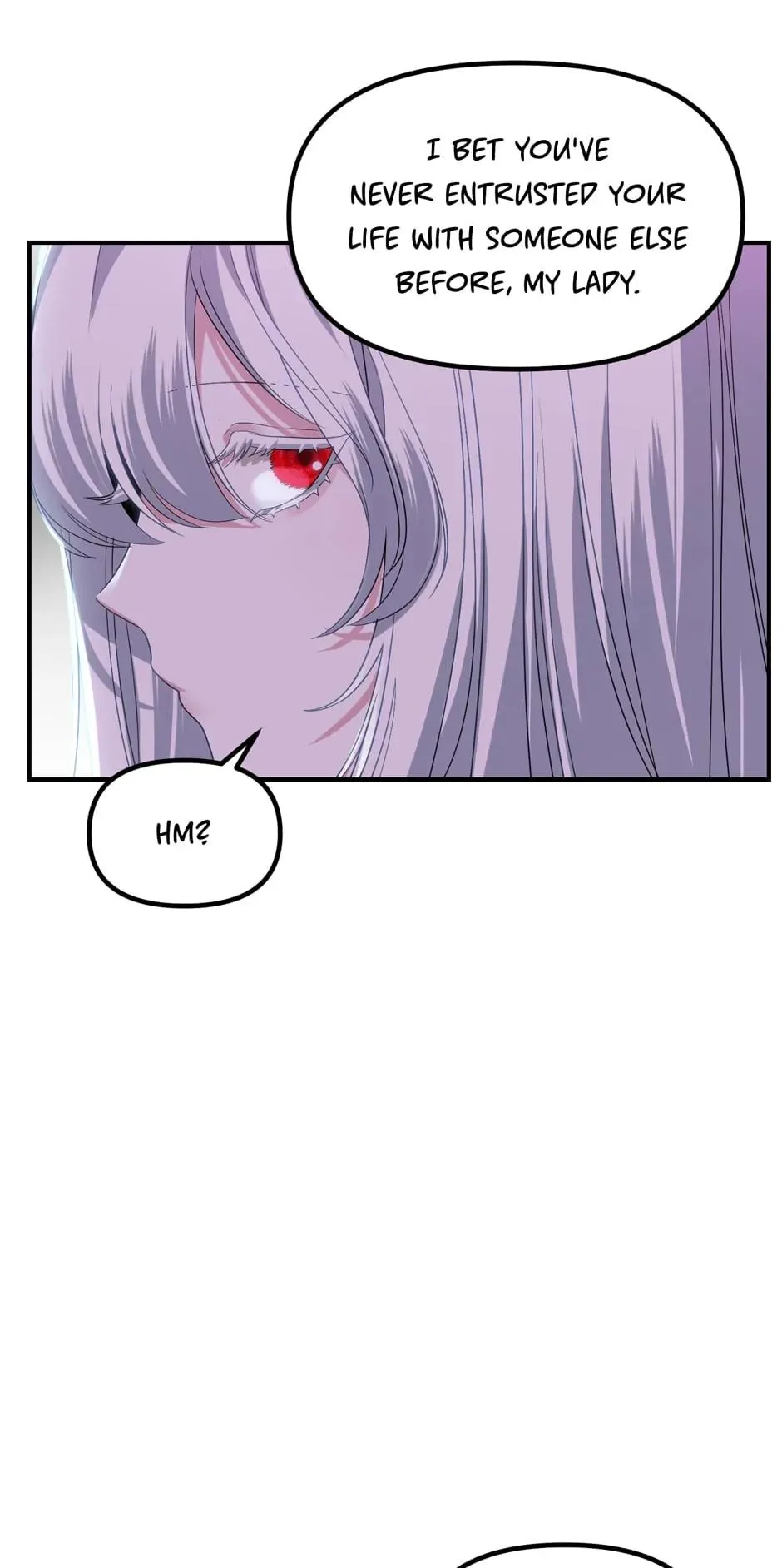 SSS-Class Revival Hunter Chapter 98 – Page 37