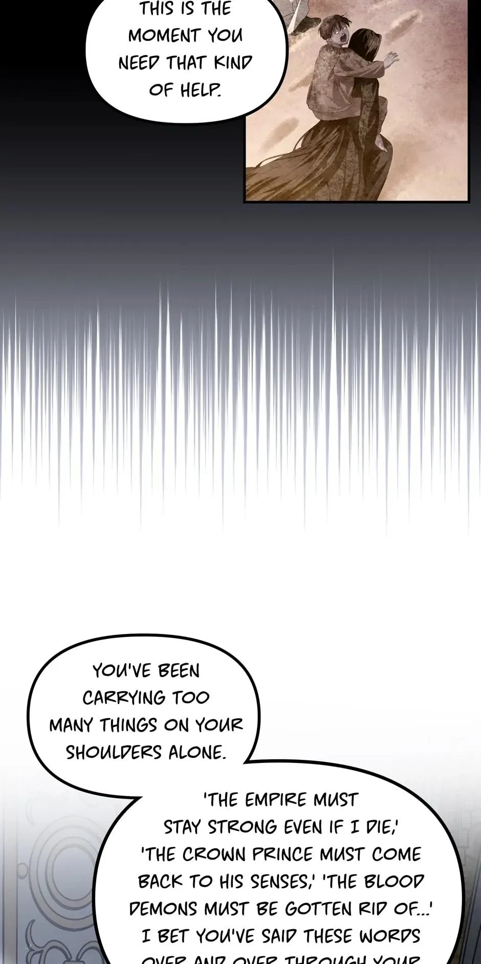 SSS-Class Revival Hunter Chapter 98 – Page 40
