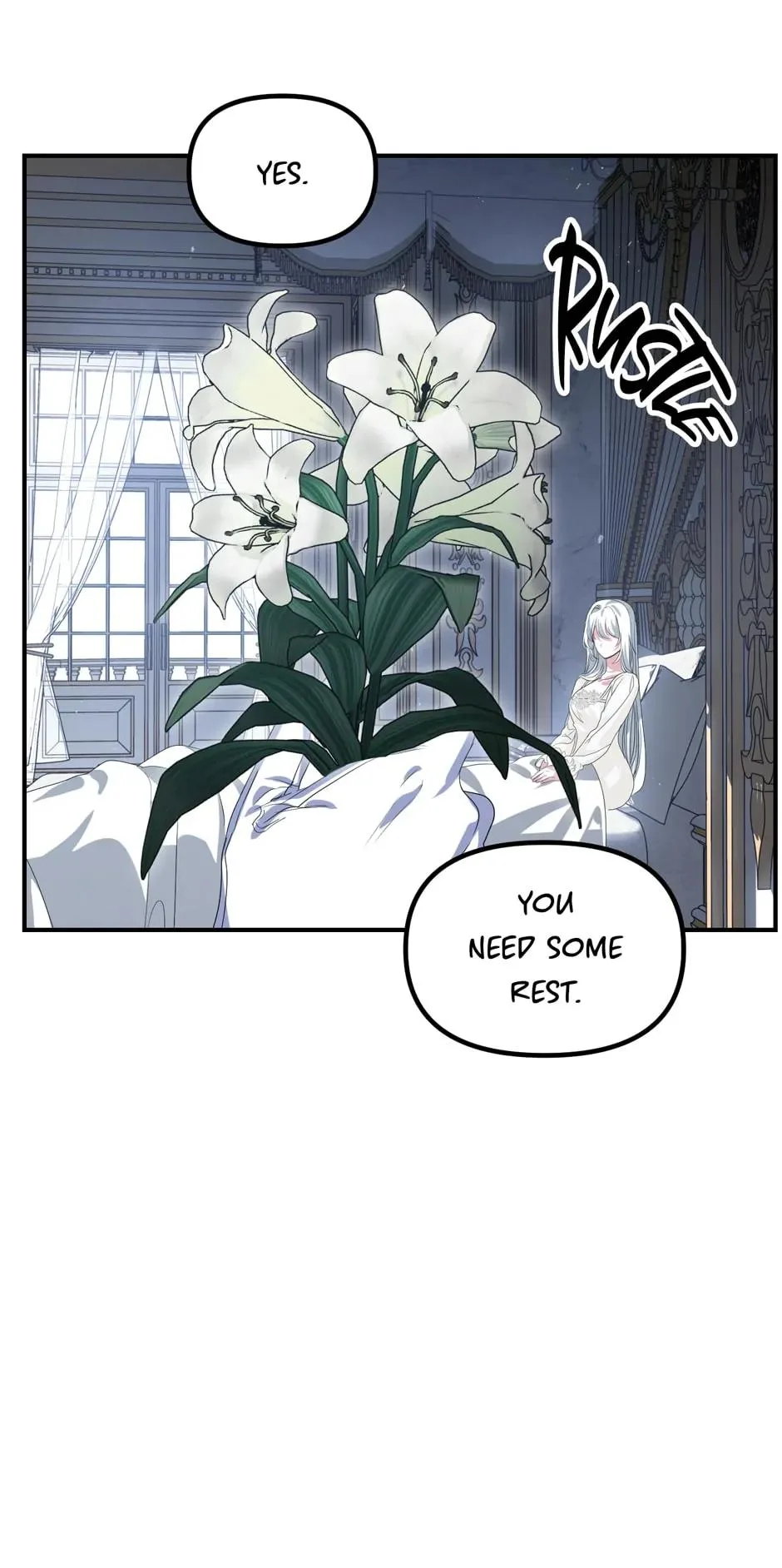 SSS-Class Revival Hunter Chapter 98 – Page 42