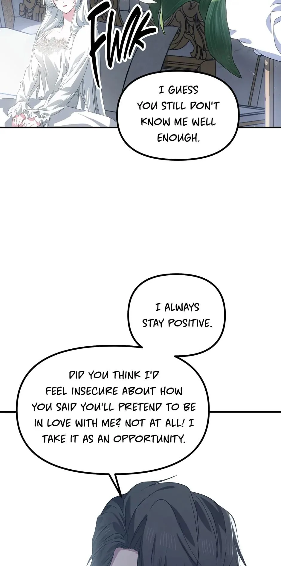 SSS-Class Revival Hunter Chapter 98 – Page 46