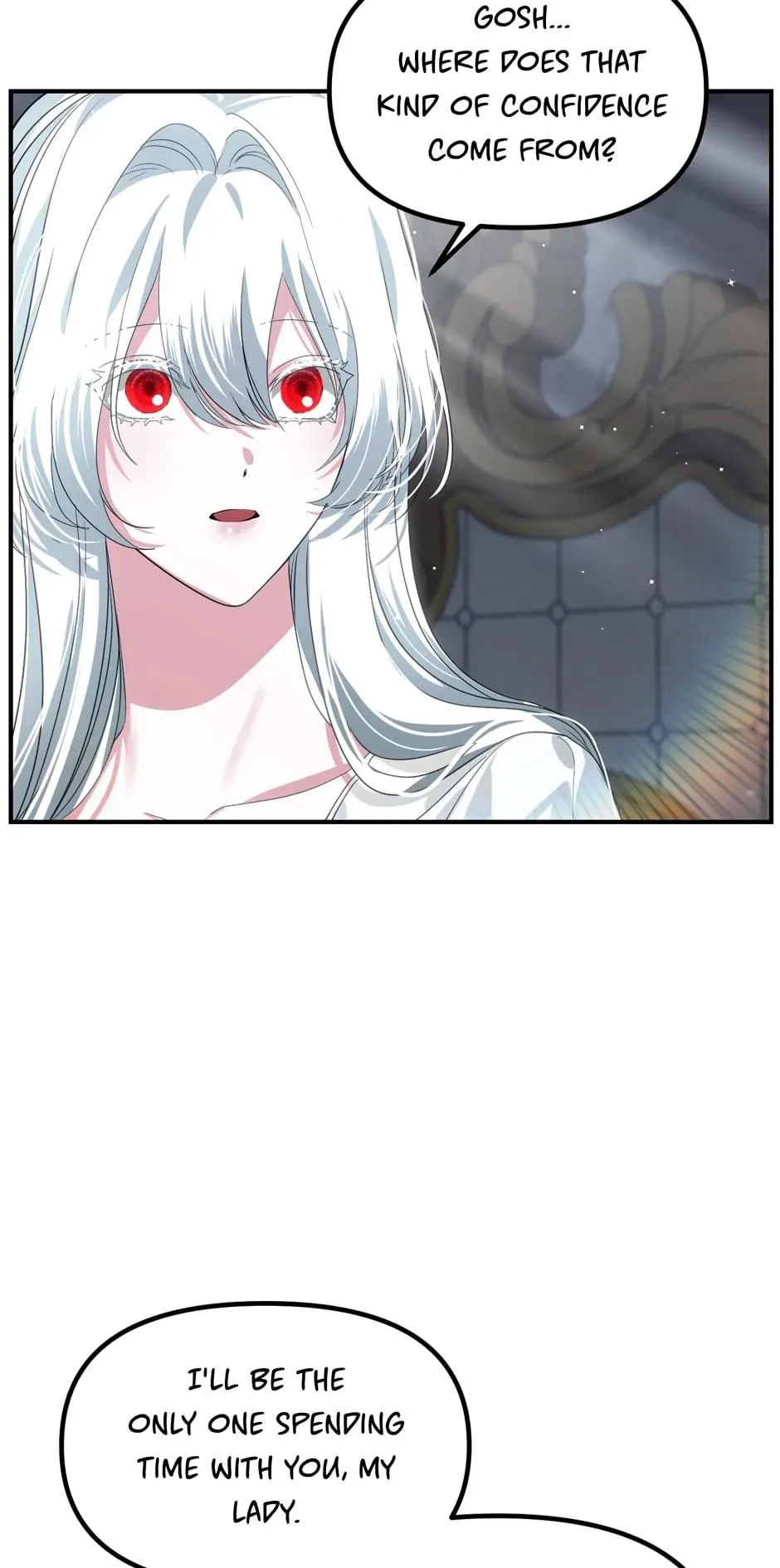 SSS-Class Revival Hunter Chapter 98 – Page 48