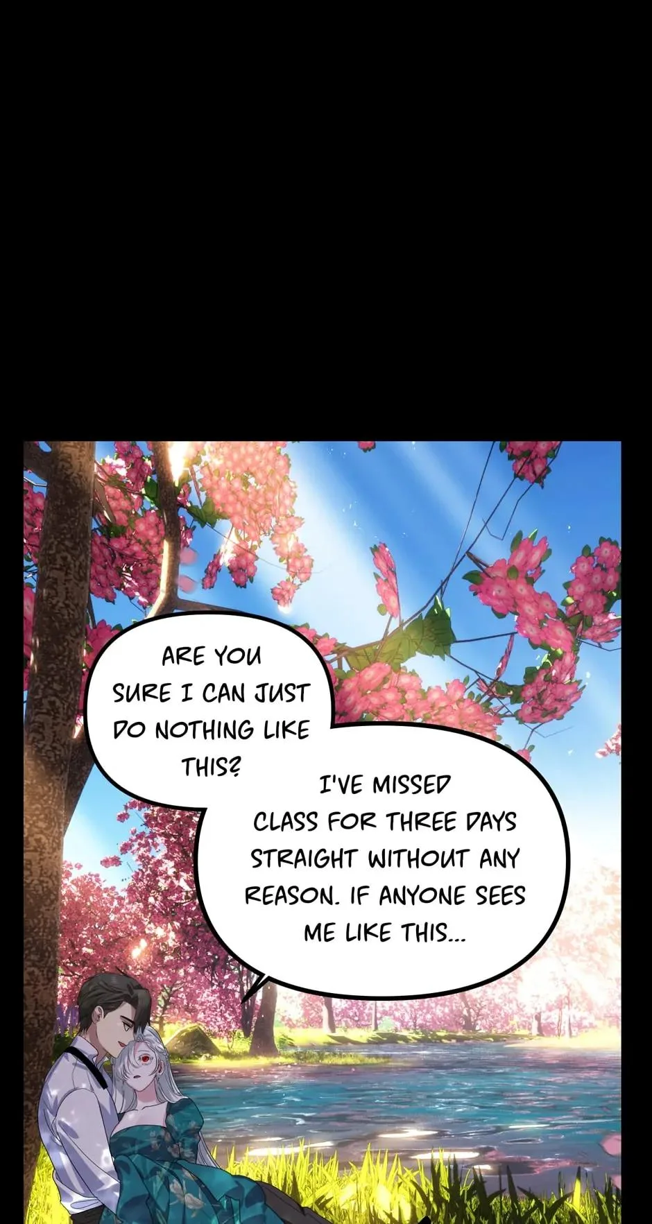 SSS-Class Revival Hunter Chapter 98 – Page 62