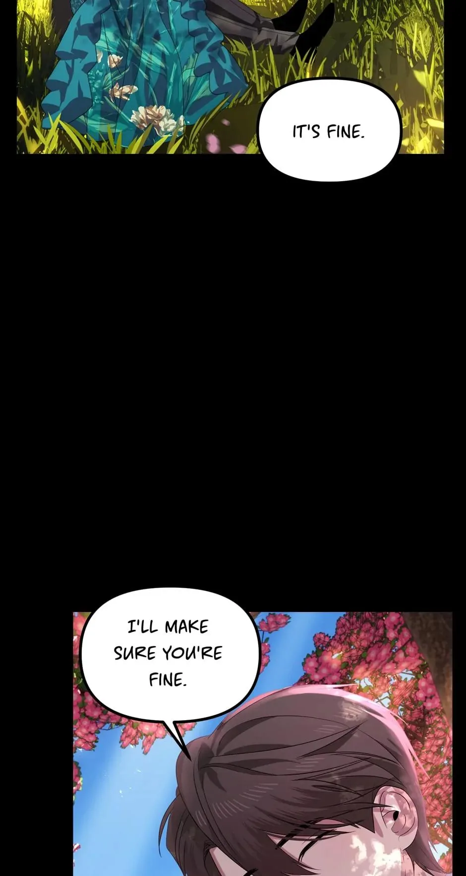 SSS-Class Revival Hunter Chapter 98 – Page 63