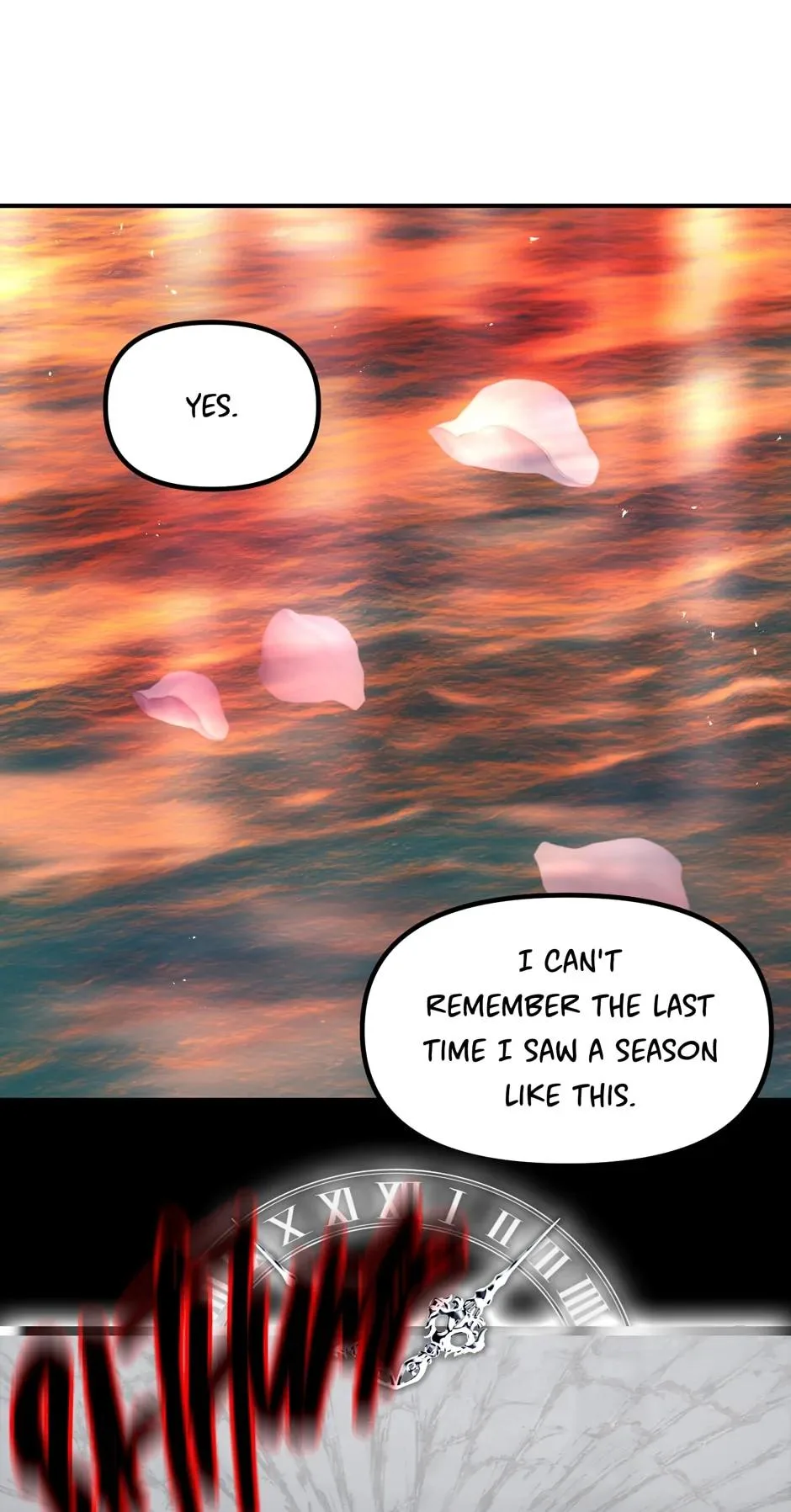 SSS-Class Revival Hunter Chapter 98 – Page 73