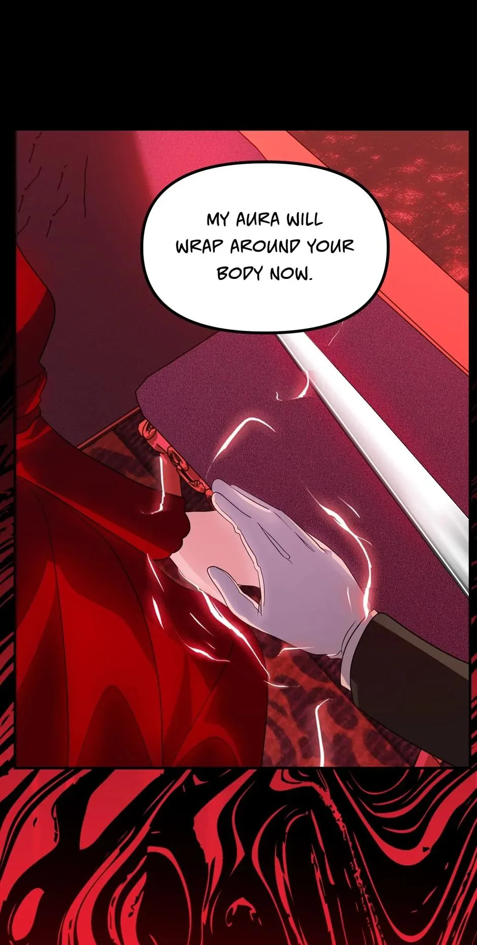 SSS-Class Revival Hunter Chapter 98 – Page 84