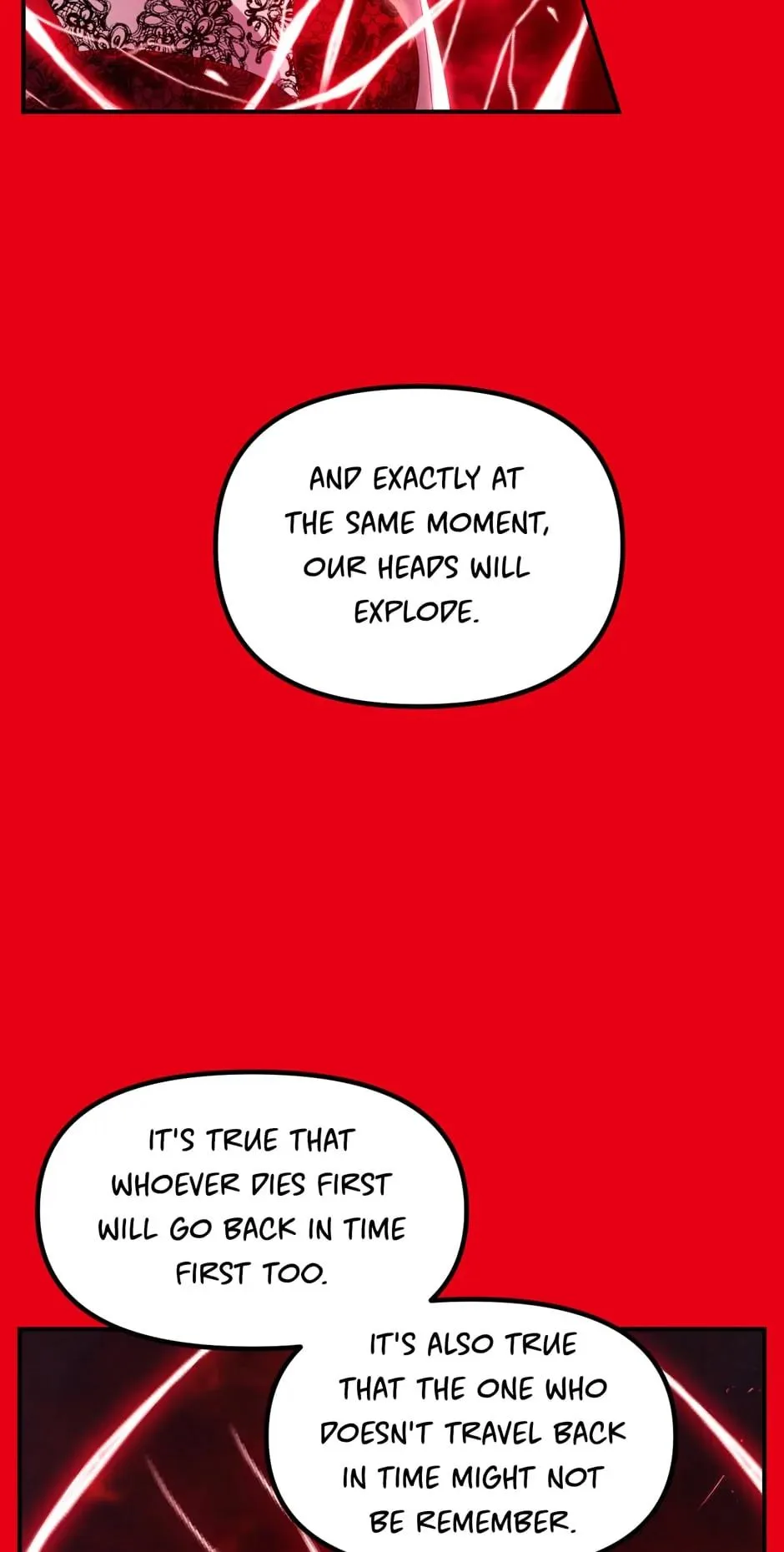 SSS-Class Revival Hunter Chapter 98 – Page 86