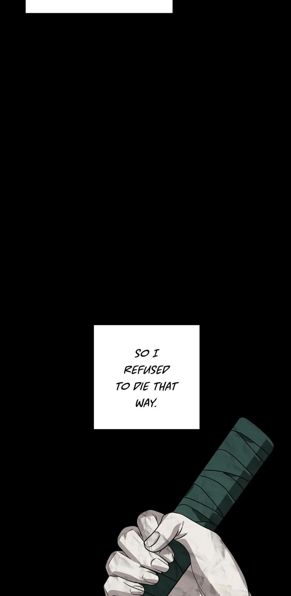 SSS-Class Revival Hunter Chapter 99 – Page 5
