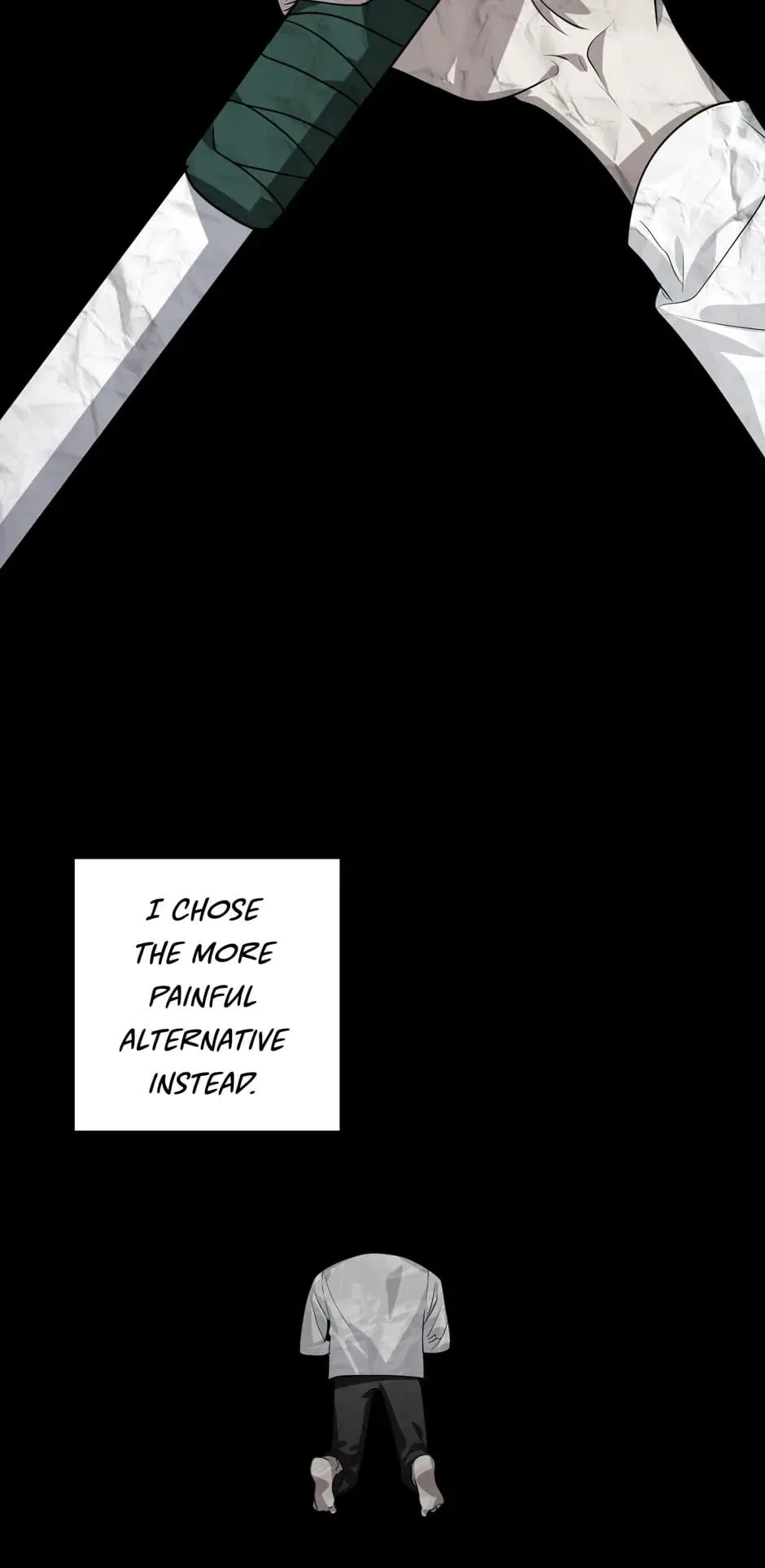 SSS-Class Revival Hunter Chapter 99 – Page 6