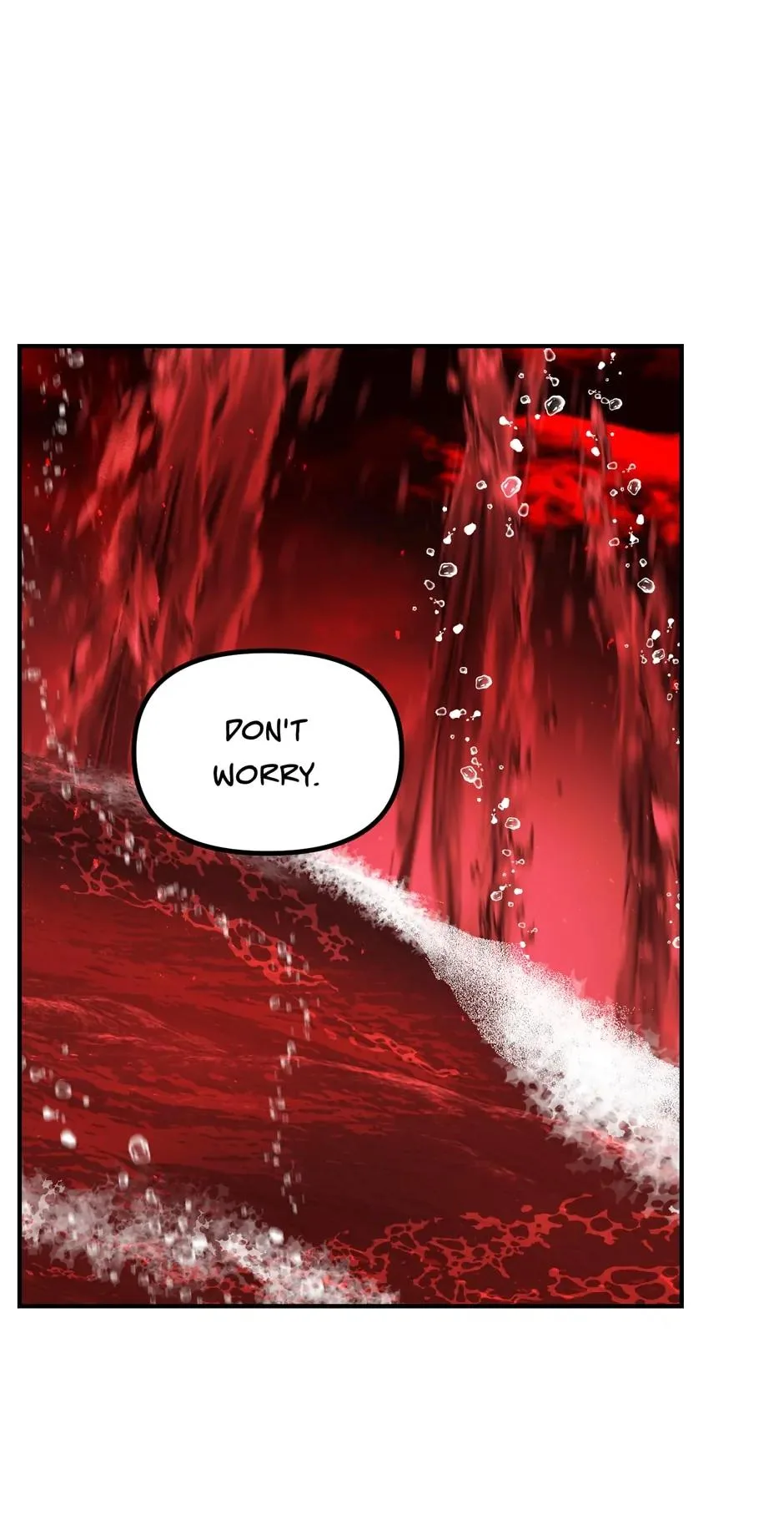 SSS-Class Revival Hunter Chapter 99 – Page 14