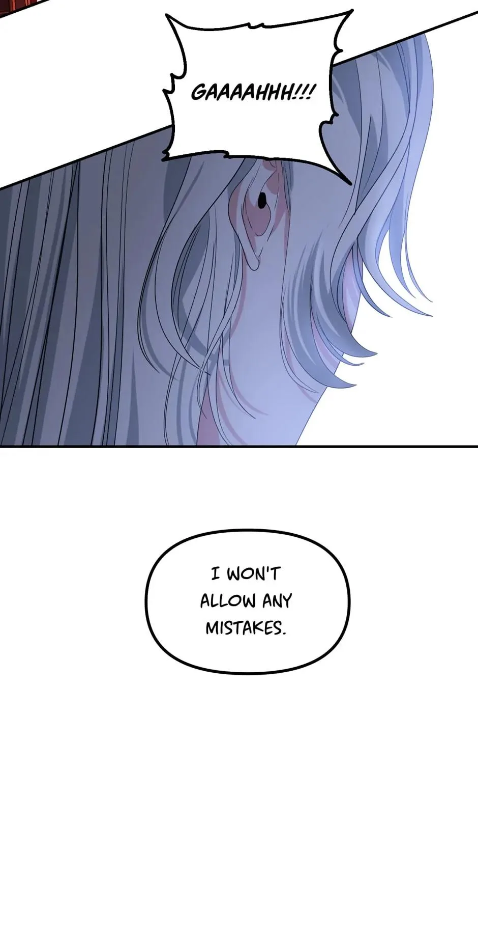 SSS-Class Revival Hunter Chapter 99 – Page 18
