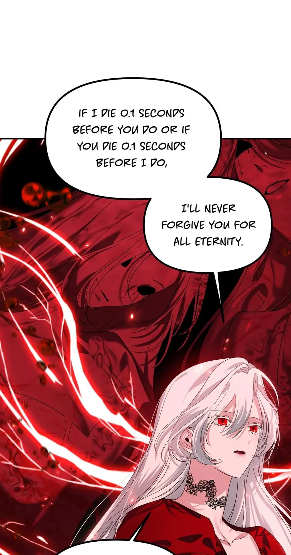 SSS-Class Revival Hunter Chapter 99 – Page 19