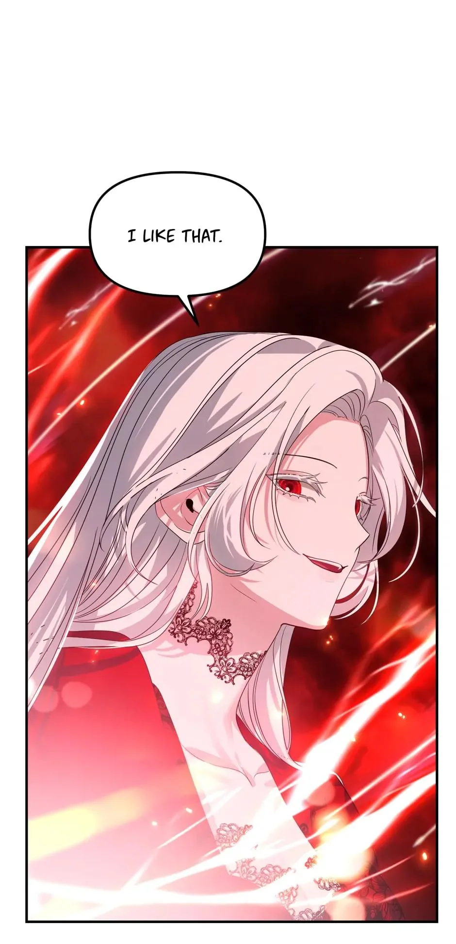 SSS-Class Revival Hunter Chapter 99 – Page 28