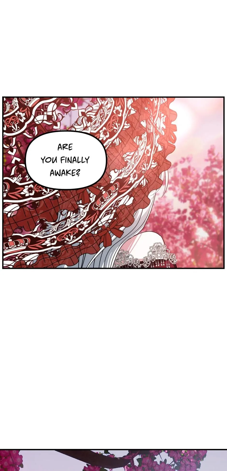 SSS-Class Revival Hunter Chapter 99 – Page 34