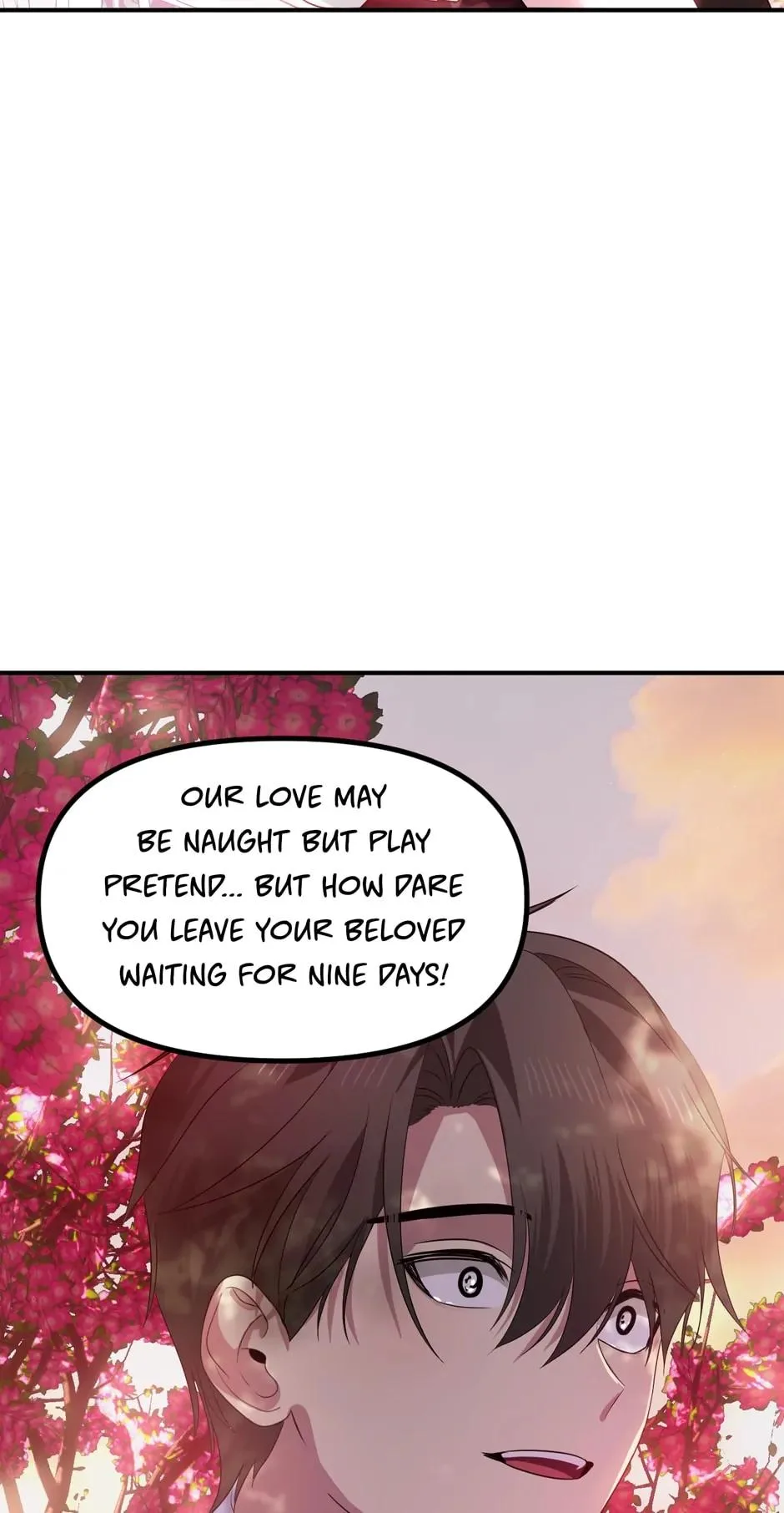 SSS-Class Revival Hunter Chapter 99 – Page 39