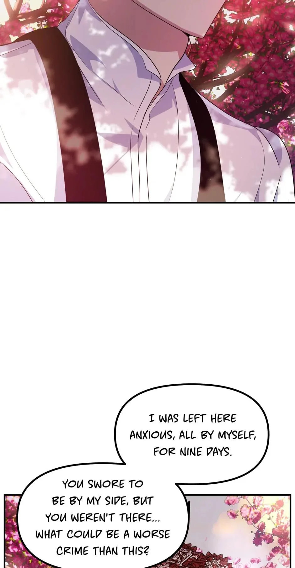 SSS-Class Revival Hunter Chapter 99 – Page 40