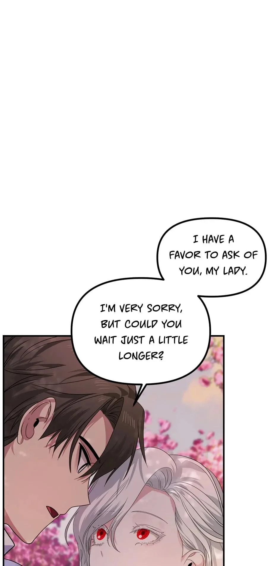 SSS-Class Revival Hunter Chapter 99 – Page 47