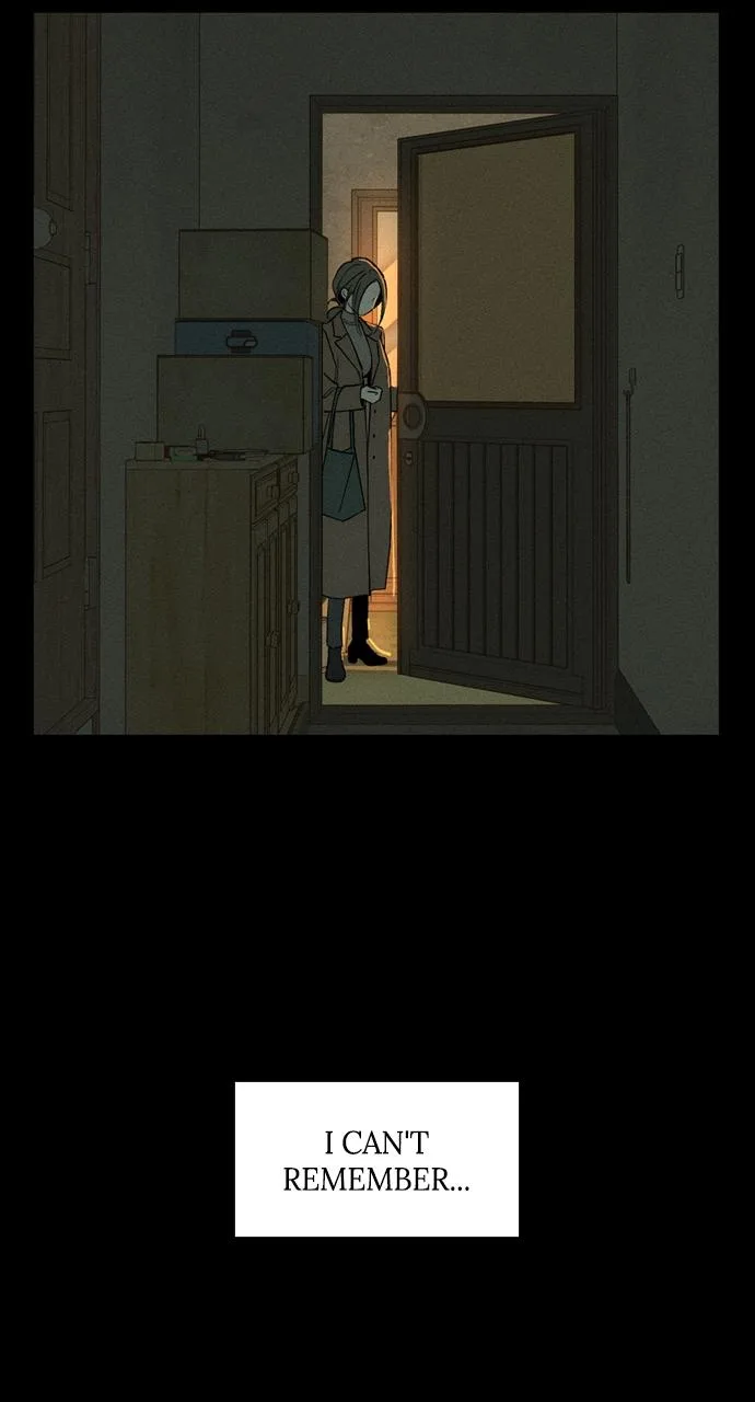 Tears on a Withered Flower Chapter 1 – Page 5