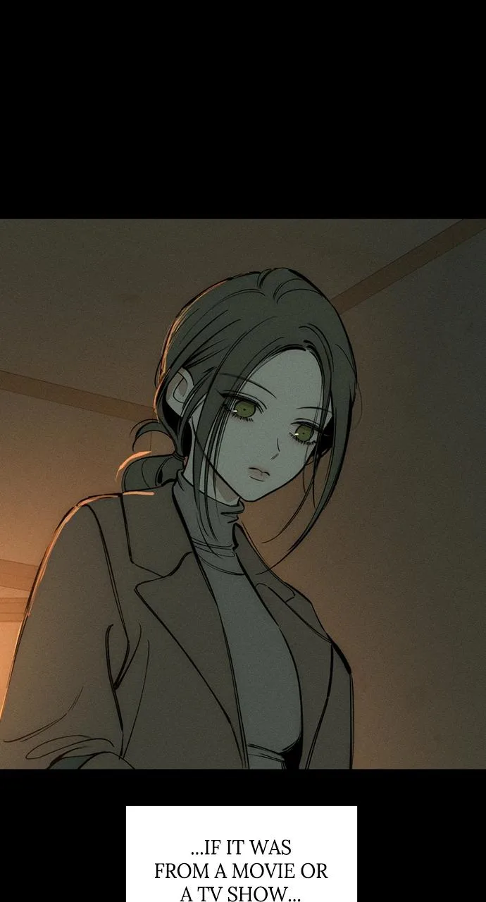 Tears on a Withered Flower Chapter 1 – Page 6