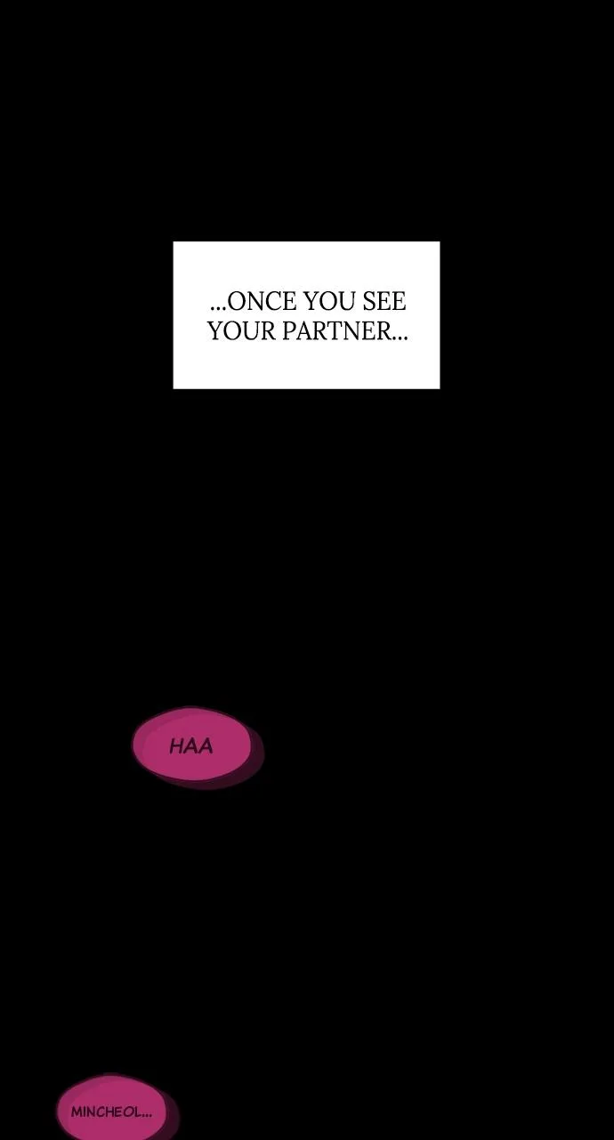 Tears on a Withered Flower Chapter 1 – Page 11