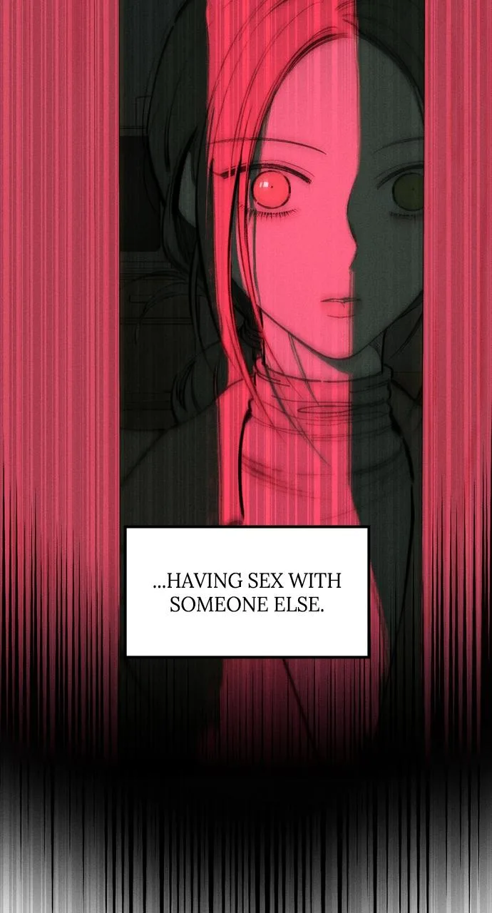 Tears on a Withered Flower Chapter 1 – Page 13