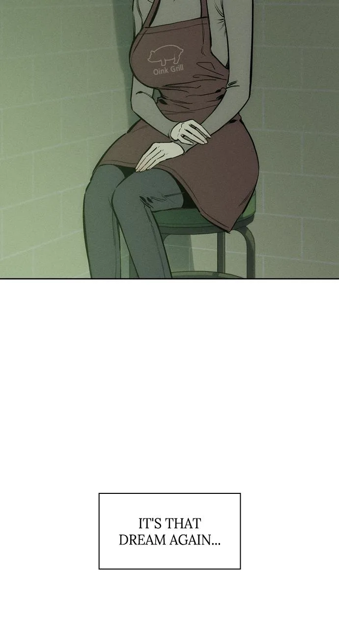 Tears on a Withered Flower Chapter 1 – Page 15