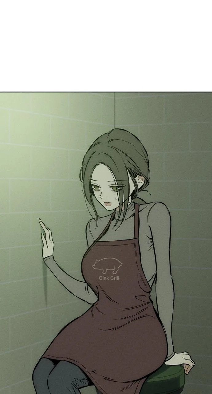 Tears on a Withered Flower Chapter 1 – Page 16