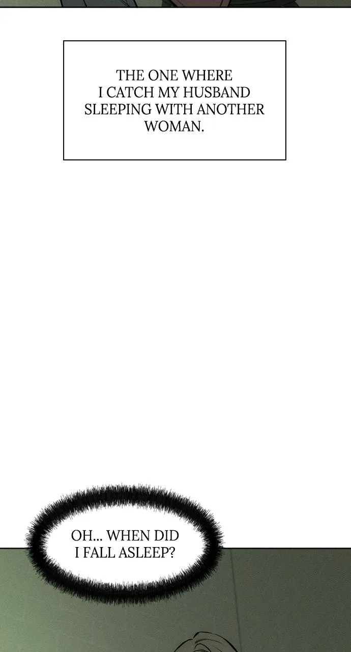Tears on a Withered Flower Chapter 1 – Page 17