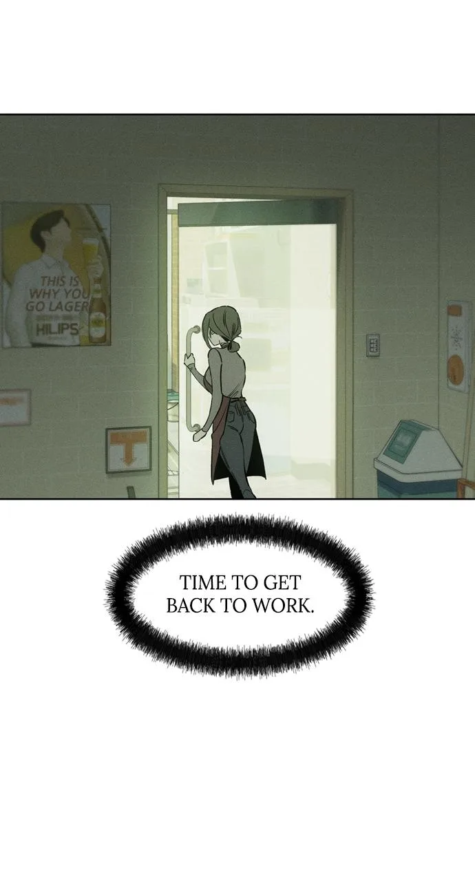 Tears on a Withered Flower Chapter 1 – Page 19