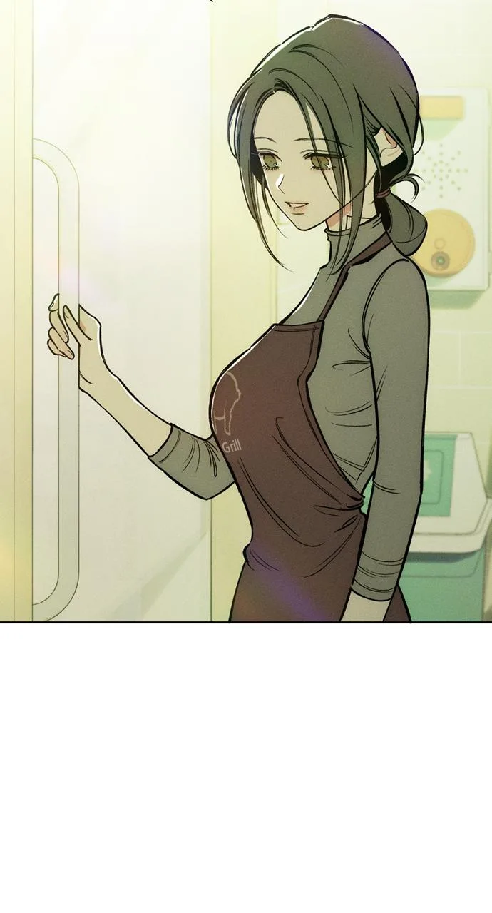 Tears on a Withered Flower Chapter 1 – Page 29