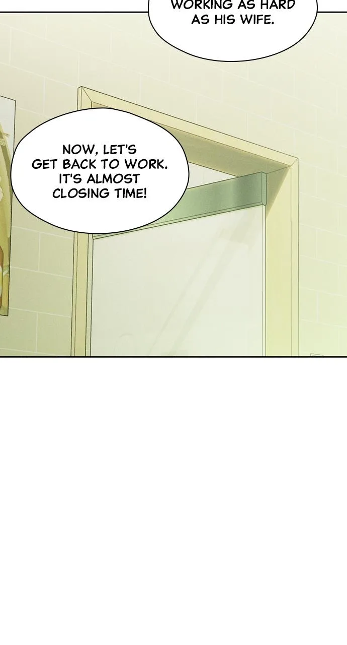 Tears on a Withered Flower Chapter 1 – Page 31