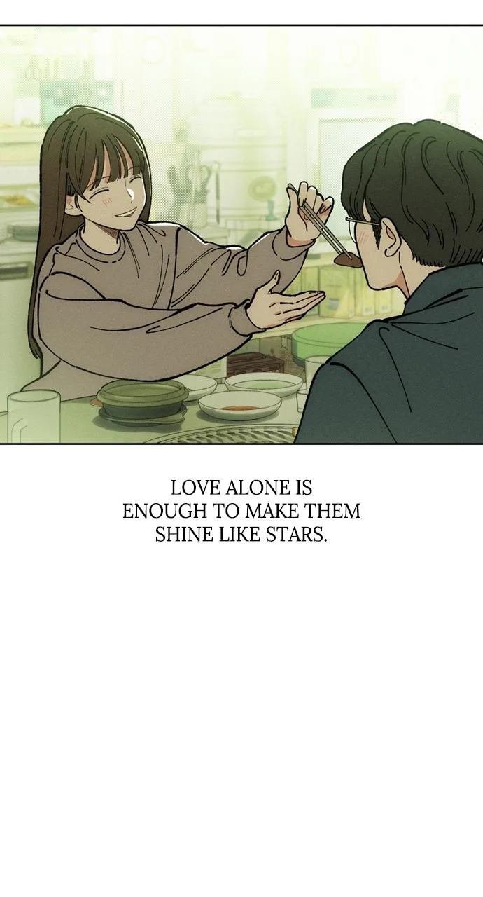 Tears on a Withered Flower Chapter 1 – Page 37