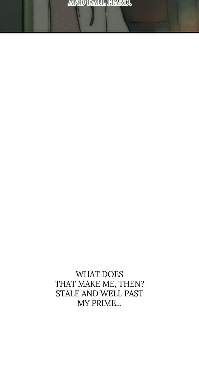 Tears on a Withered Flower Chapter 1 – Page 40