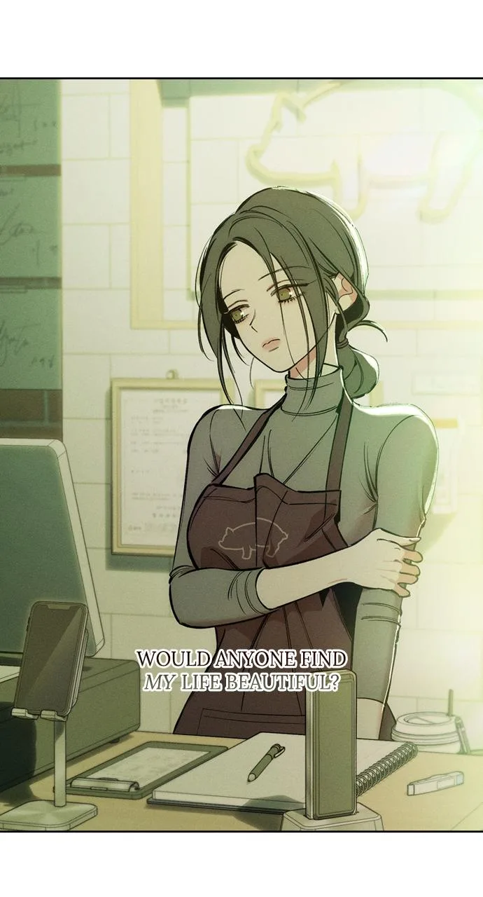 Tears on a Withered Flower Chapter 1 – Page 41