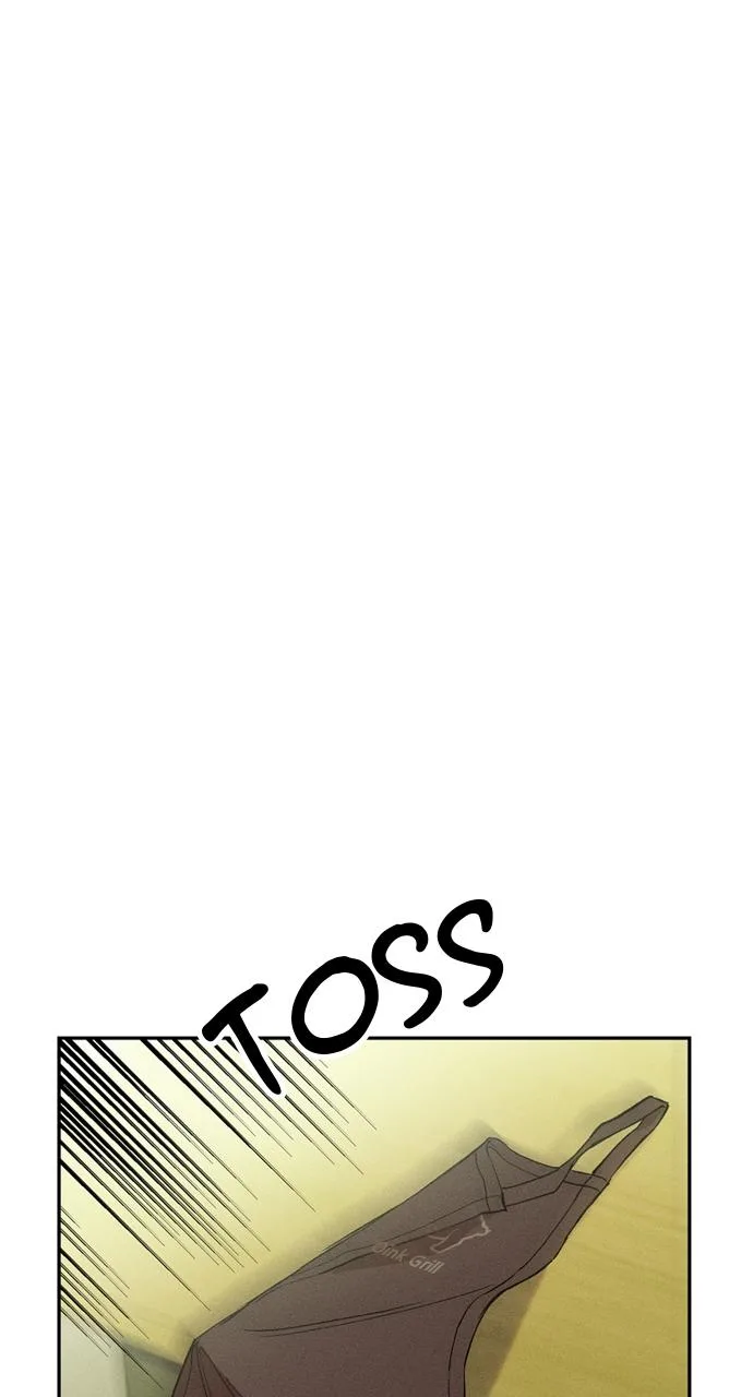 Tears on a Withered Flower Chapter 1 – Page 42