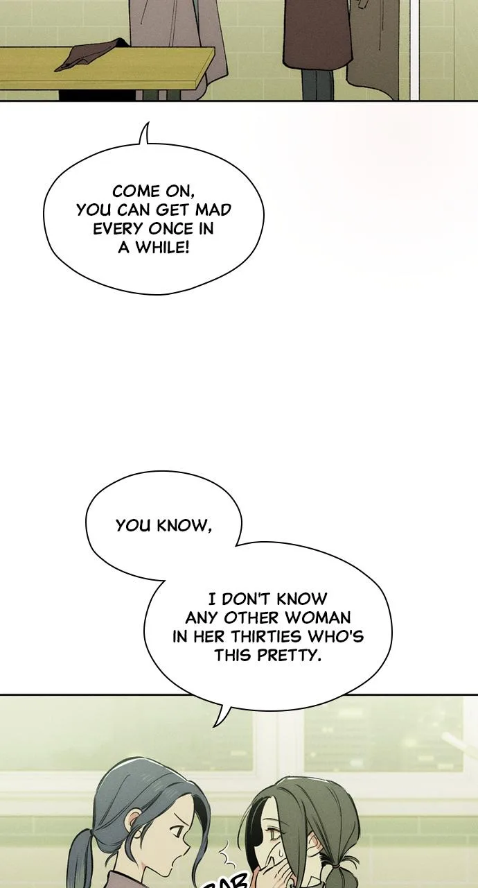 Tears on a Withered Flower Chapter 1 – Page 44