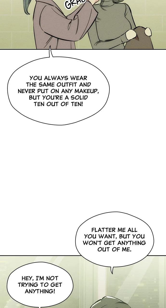 Tears on a Withered Flower Chapter 1 – Page 45