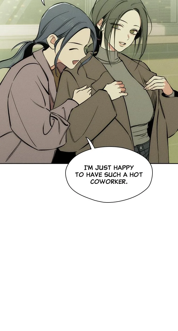 Tears on a Withered Flower Chapter 1 – Page 46
