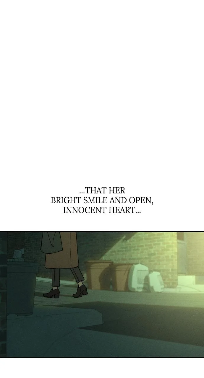 Tears on a Withered Flower Chapter 1 – Page 49