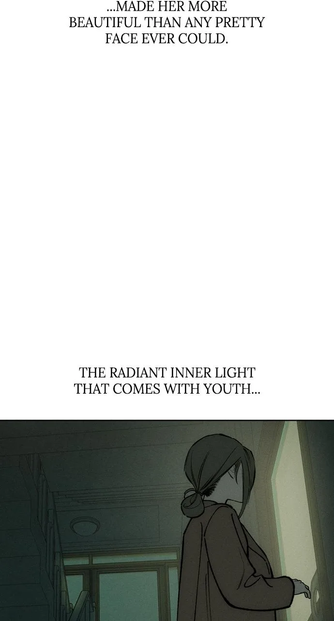 Tears on a Withered Flower Chapter 1 – Page 50