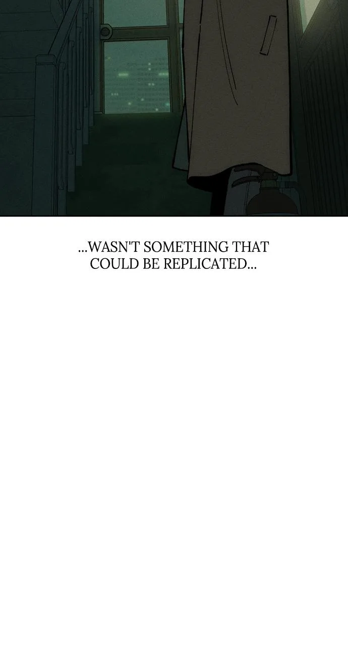 Tears on a Withered Flower Chapter 1 – Page 51
