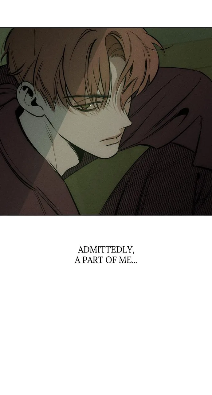 Tears on a Withered Flower Chapter 1 – Page 53