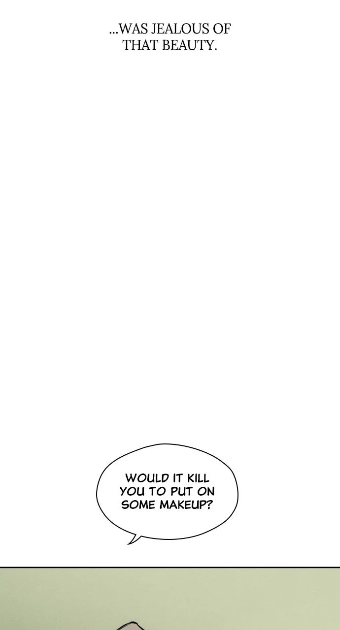 Tears on a Withered Flower Chapter 1 – Page 55