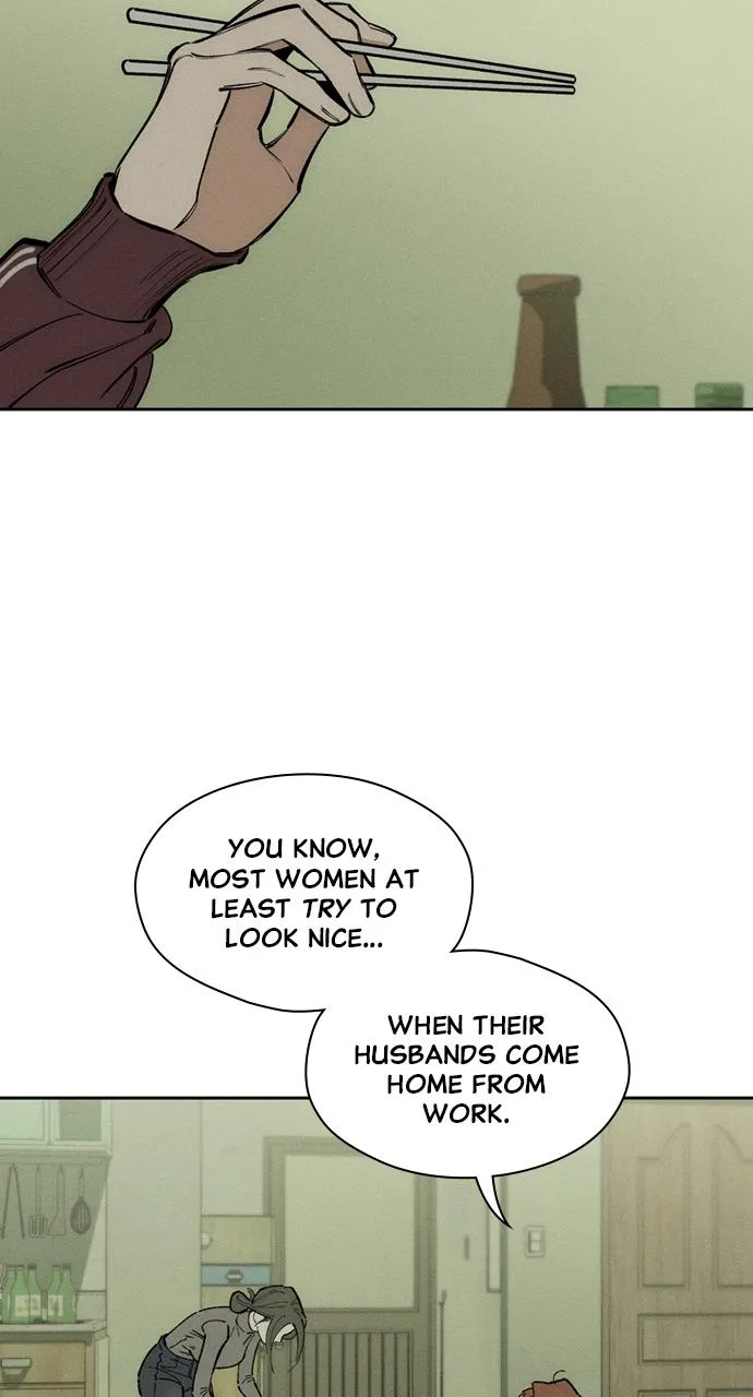 Tears on a Withered Flower Chapter 1 – Page 56