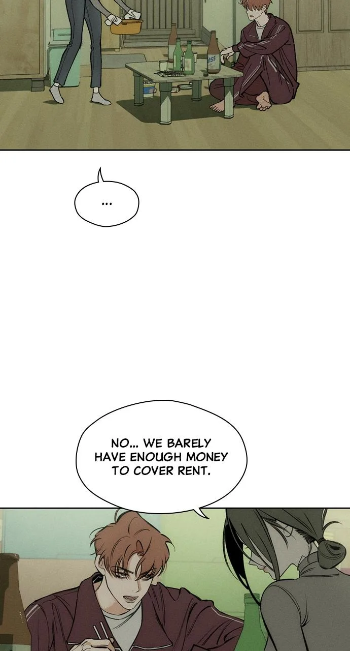Tears on a Withered Flower Chapter 1 – Page 57