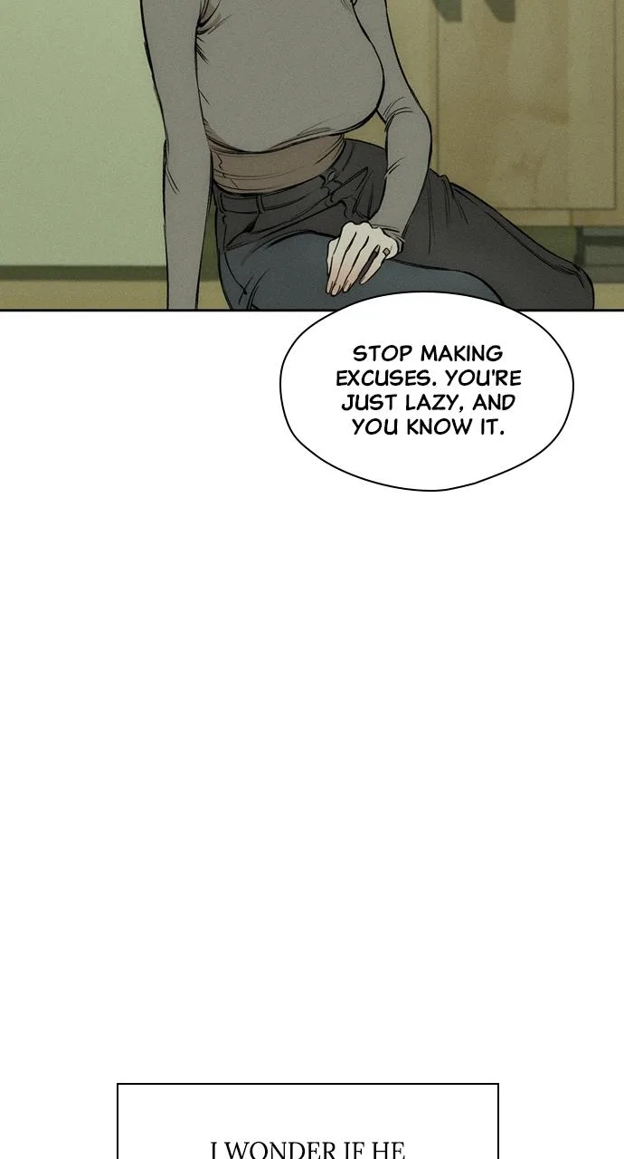 Tears on a Withered Flower Chapter 1 – Page 59